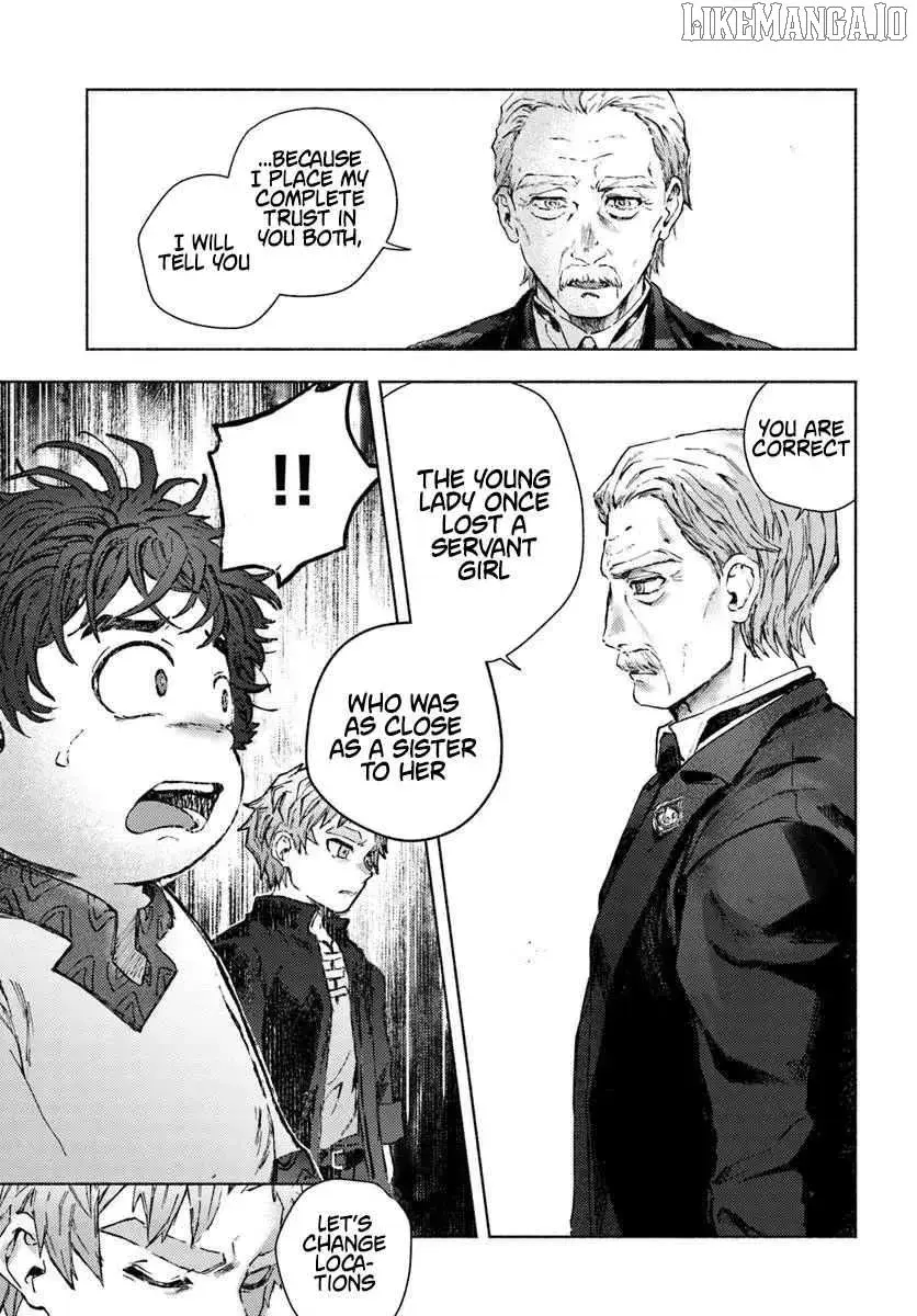 Almark, chapter 21, page 3