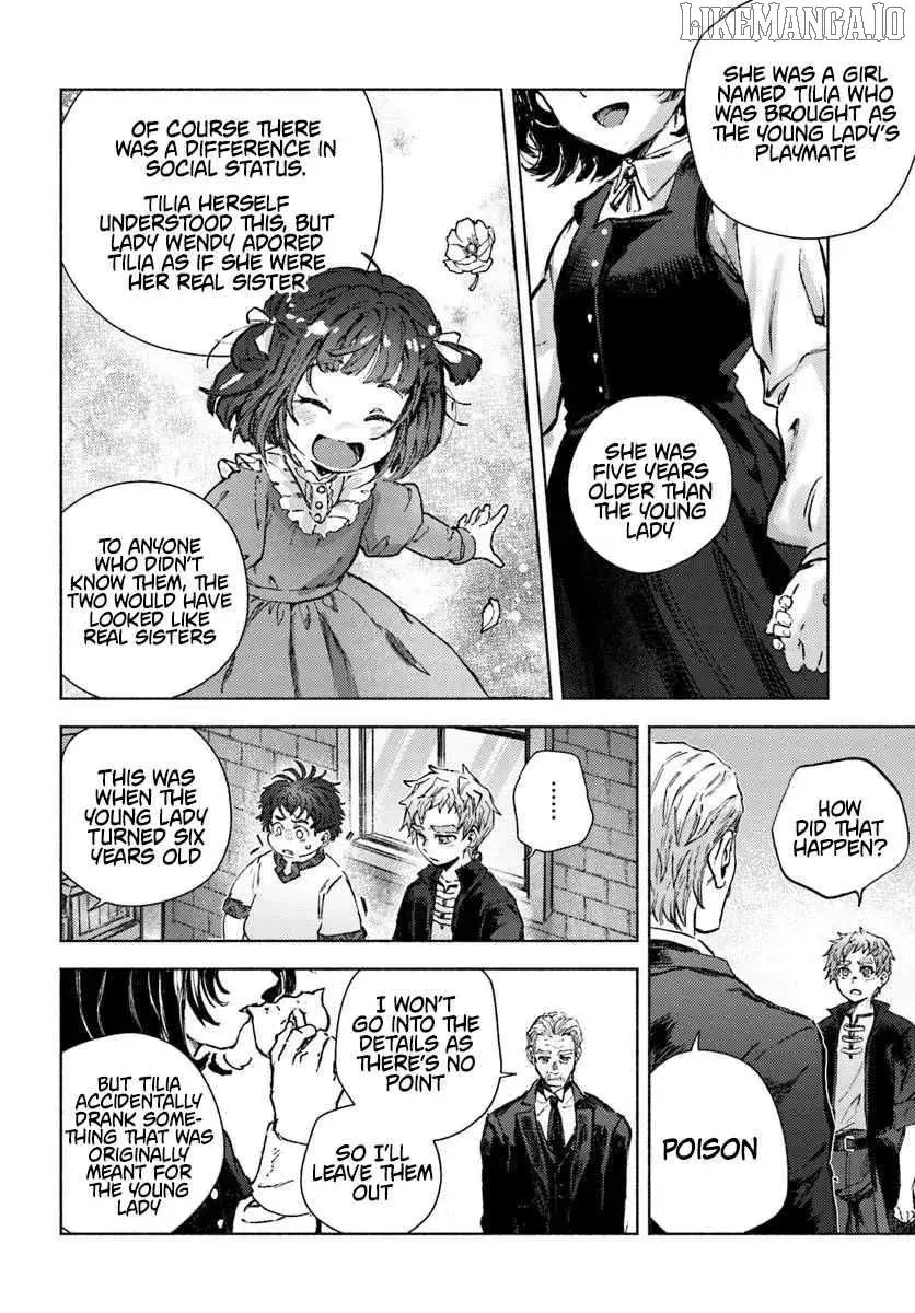 Almark, chapter 21, page 4