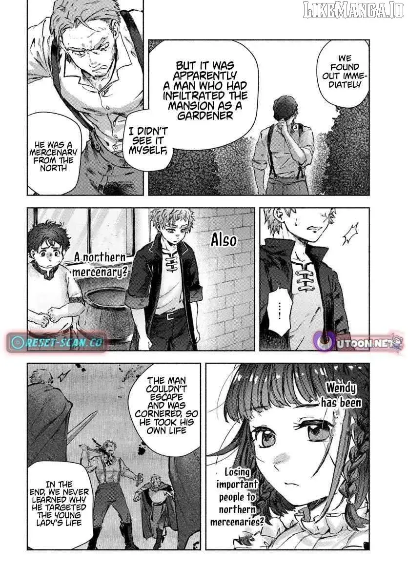 Almark, chapter 21, page 6
