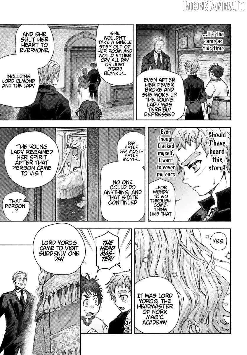 Almark, chapter 21, page 7