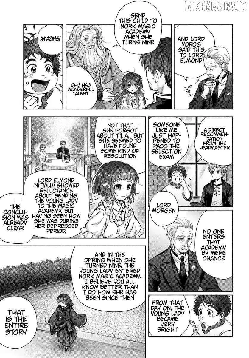 Almark, chapter 21, page 9