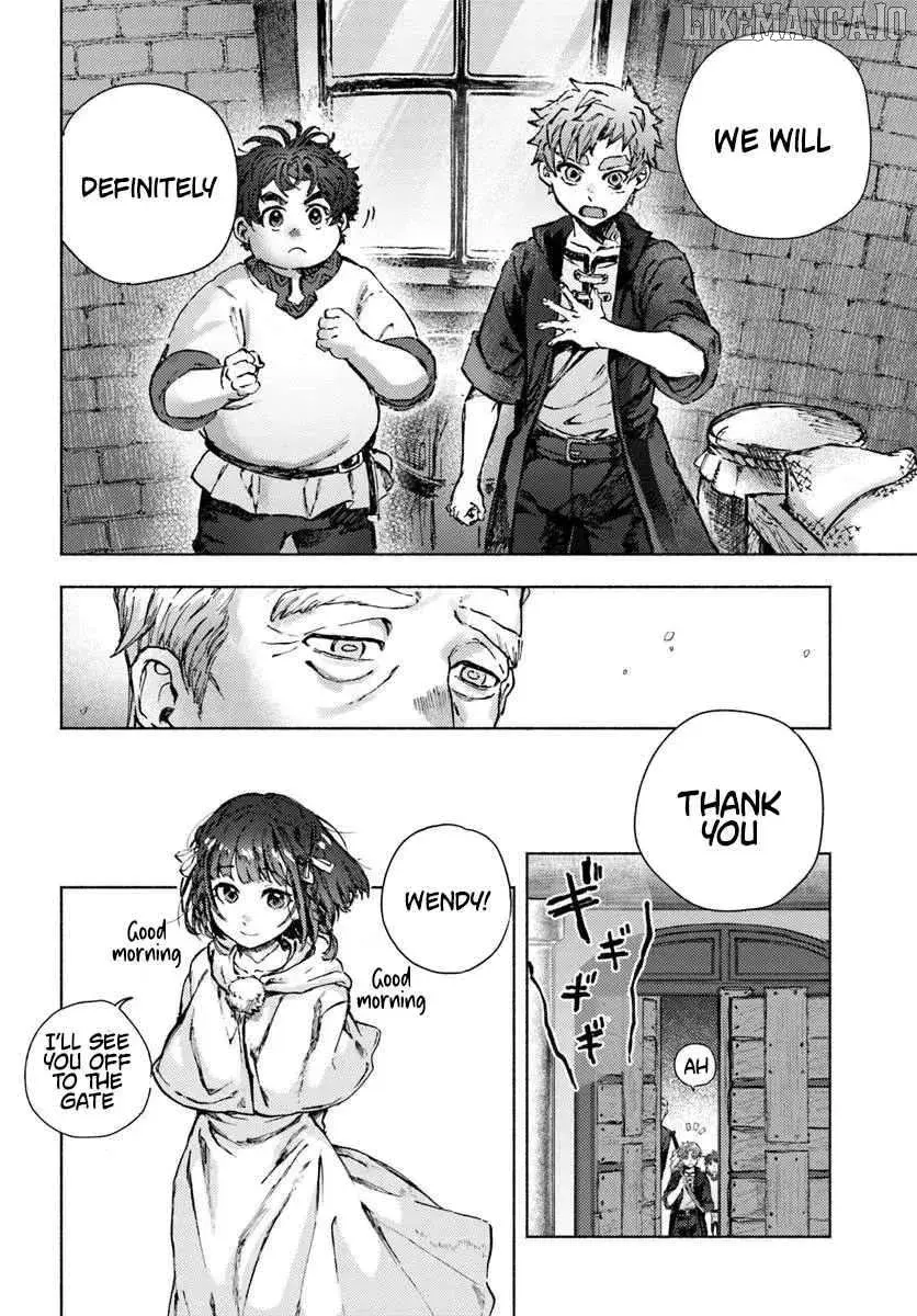Almark, chapter 21, page 12