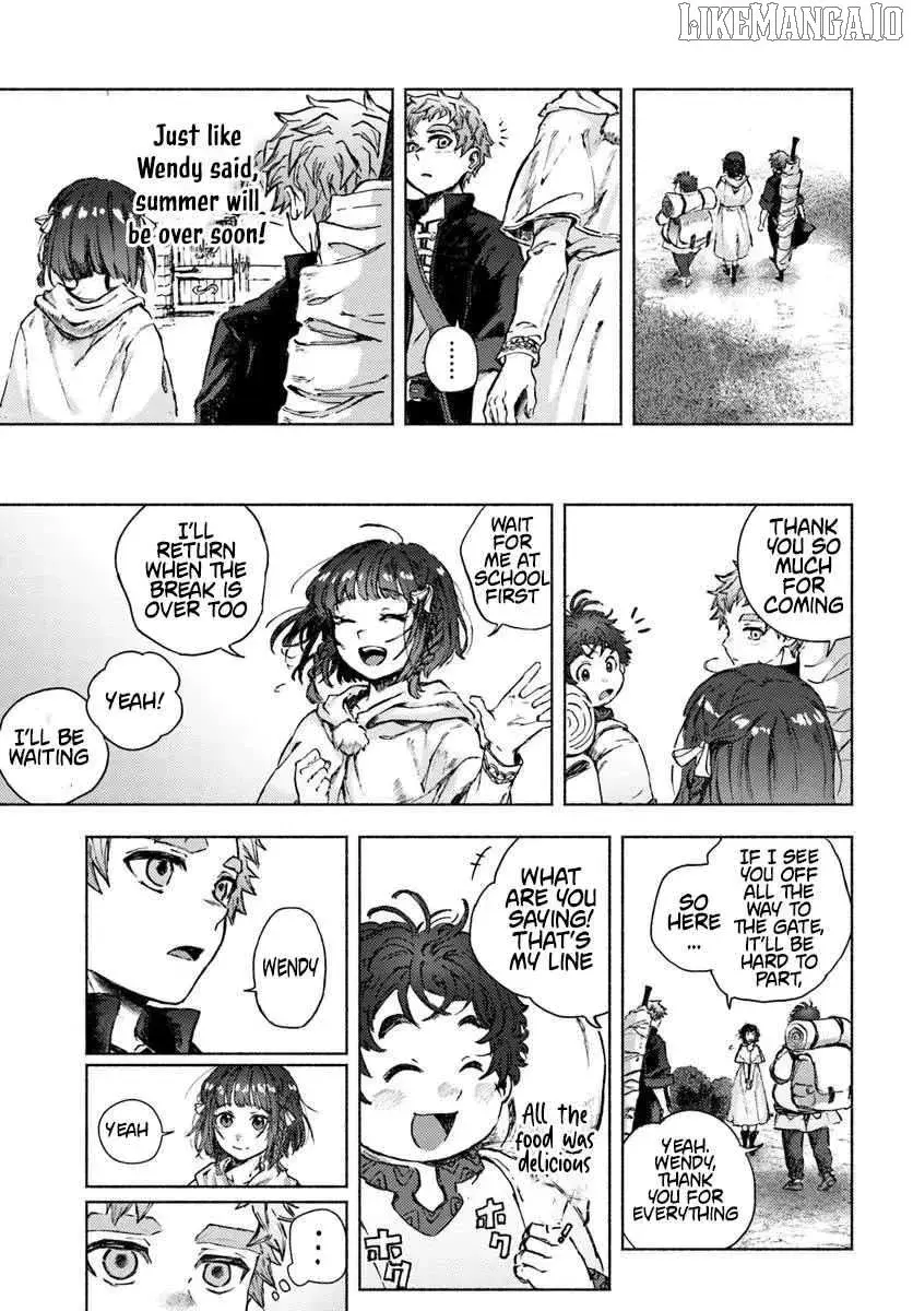 Almark, chapter 21, page 13
