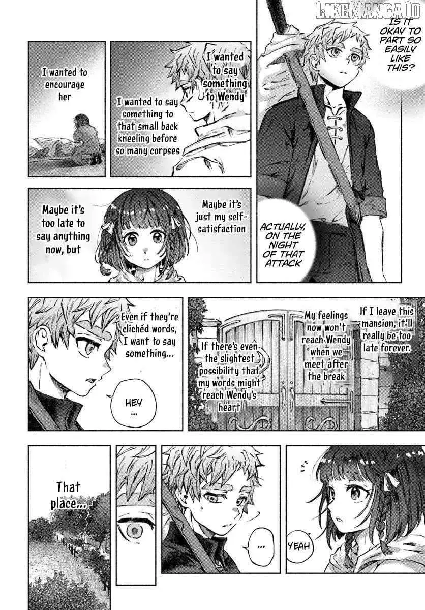 Almark, chapter 21, page 14