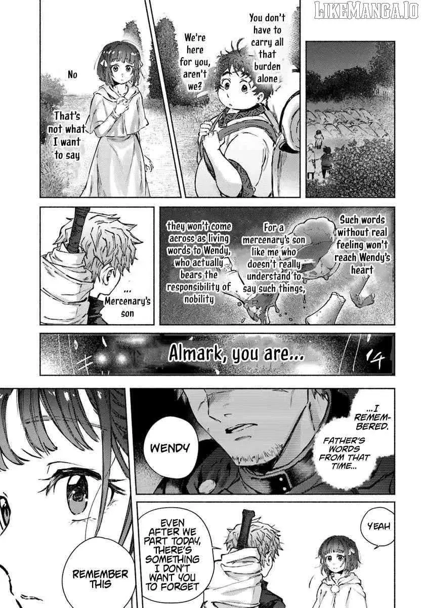 Almark, chapter 21, page 15