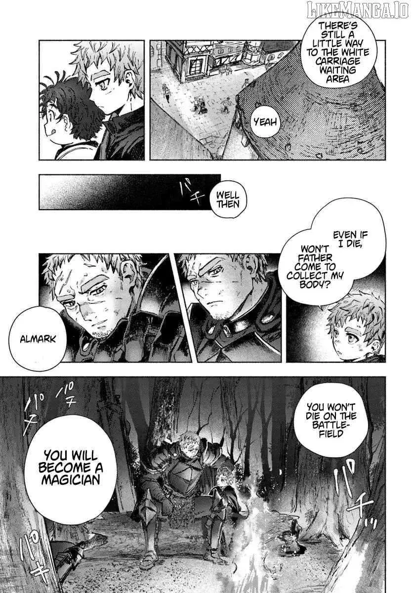 Almark, chapter 21, page 17