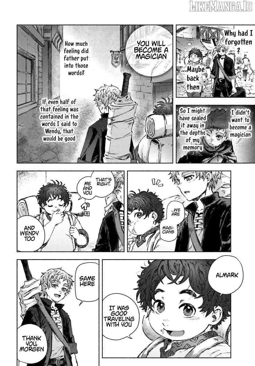 Almark, chapter 21, page 18