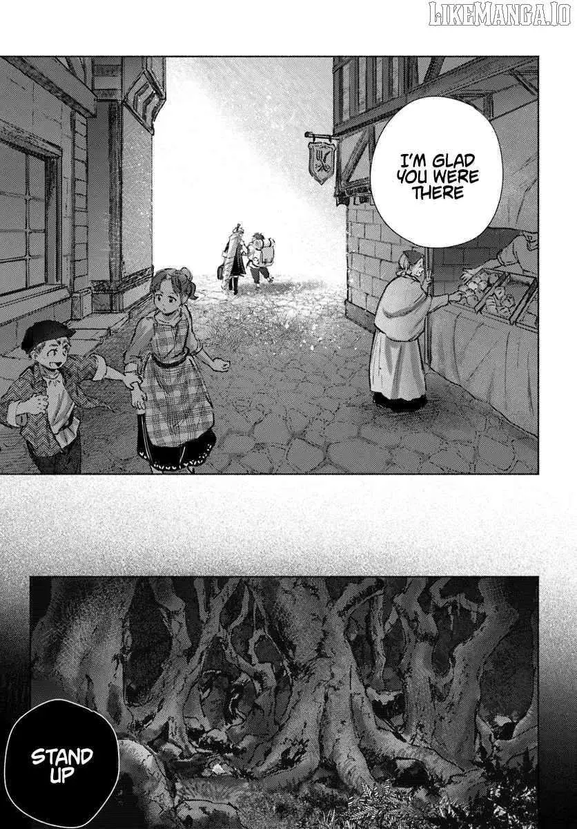 Almark, chapter 21, page 19