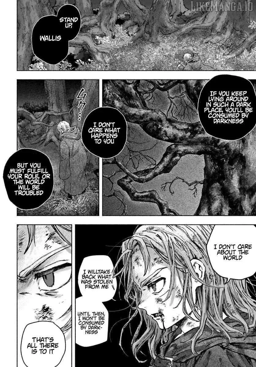Almark, chapter 21, page 20