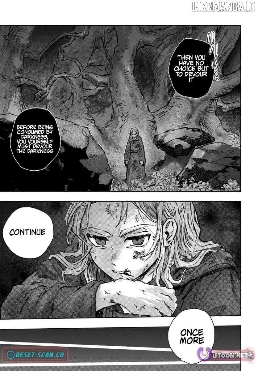 Almark, chapter 21, page 21