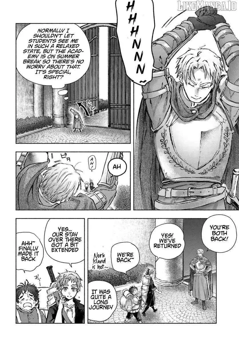 Almark, chapter 21, page 22
