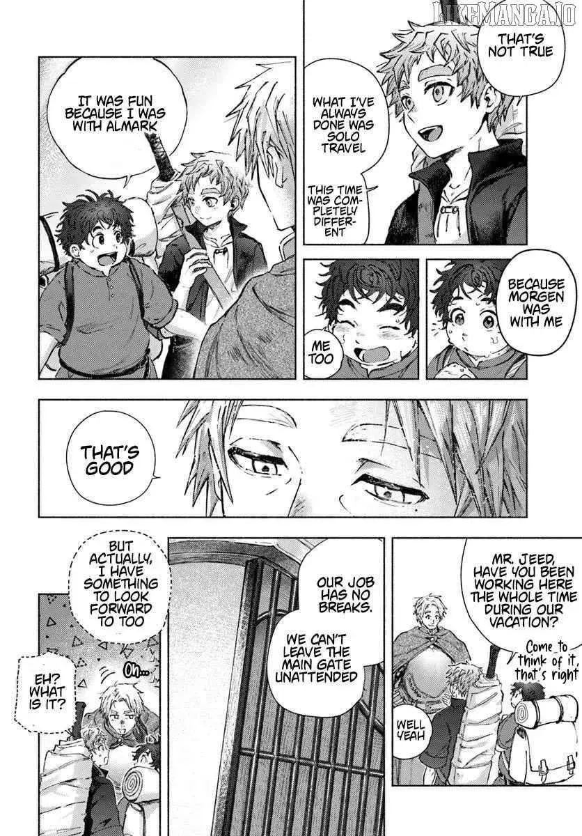 Almark, chapter 21, page 24