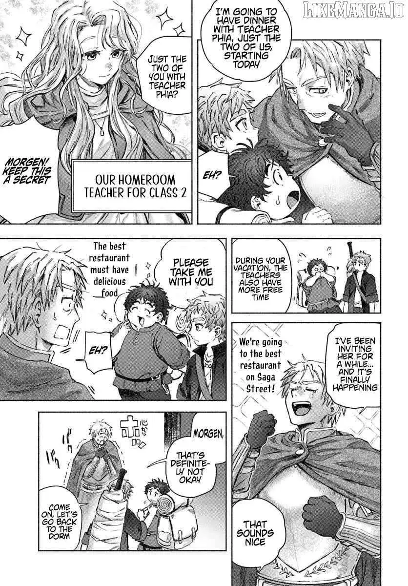 Almark, chapter 21, page 25