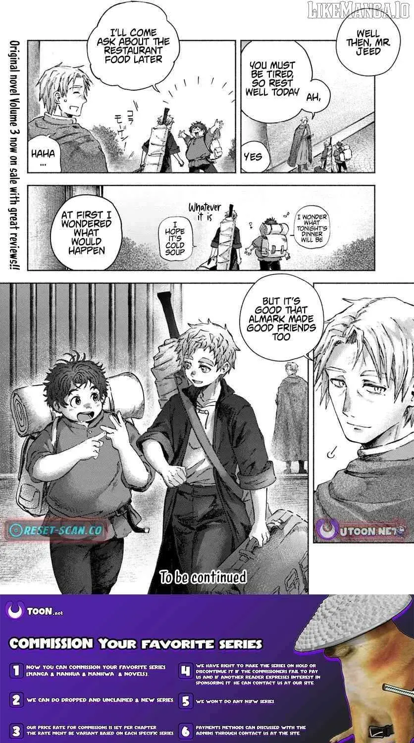 Almark, chapter 21, page 26