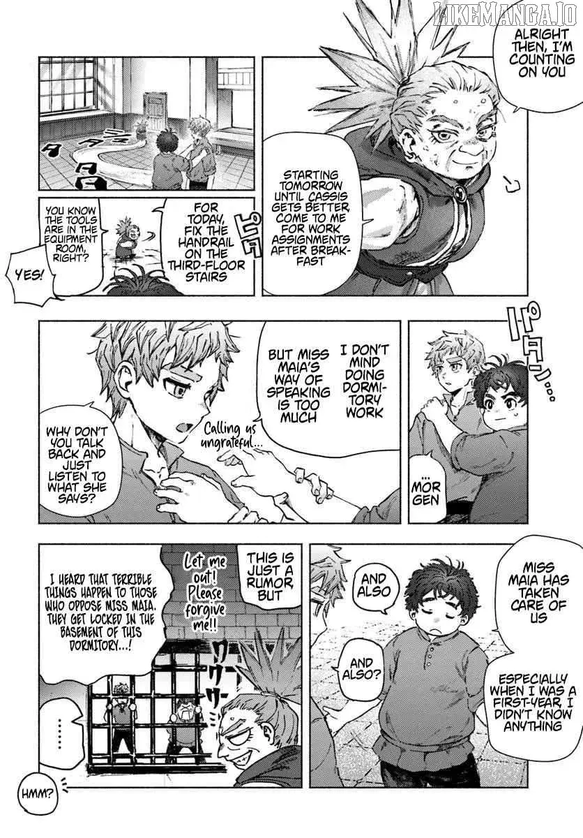 Almark, chapter 22, page 7