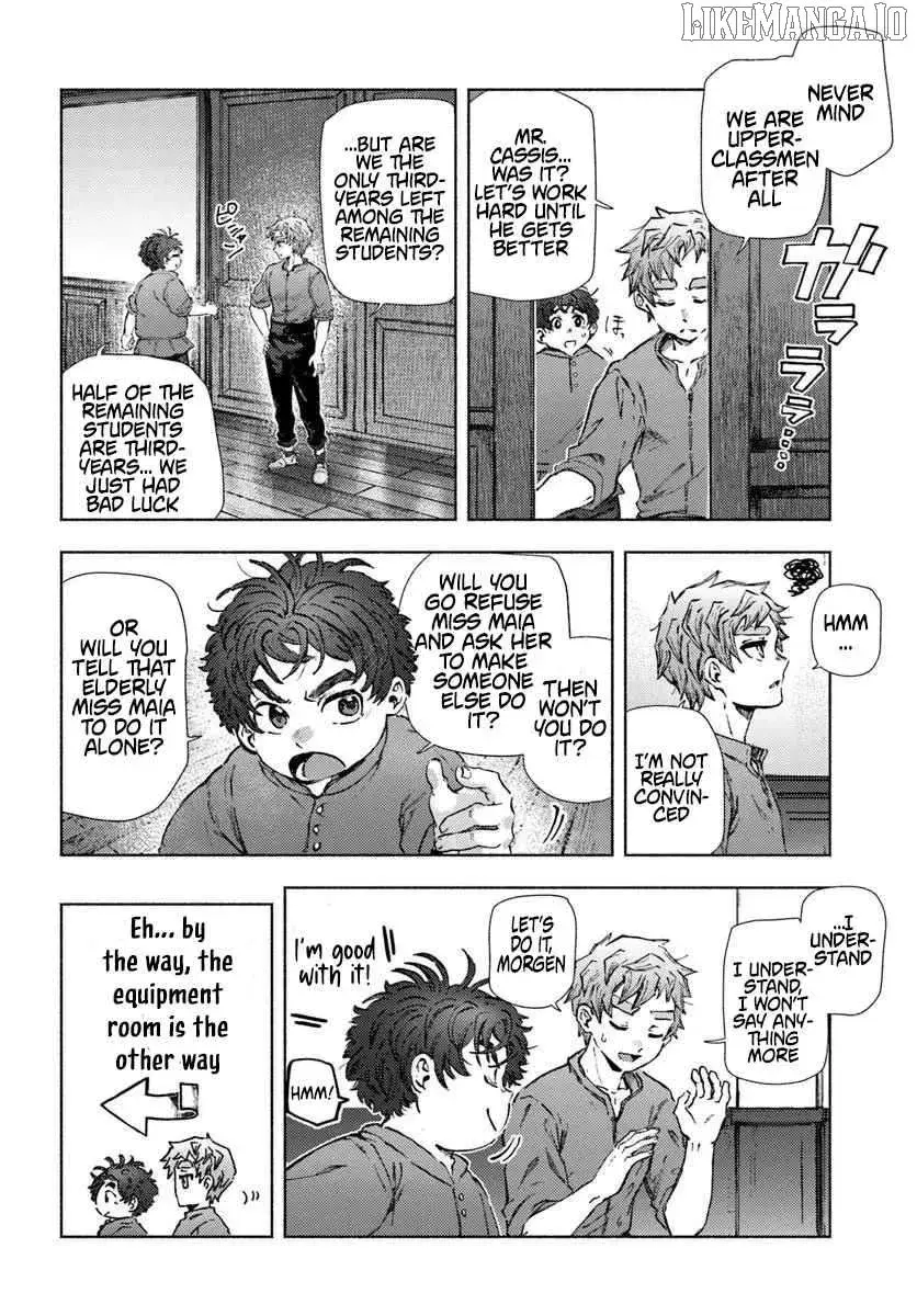 Almark, chapter 22, page 9