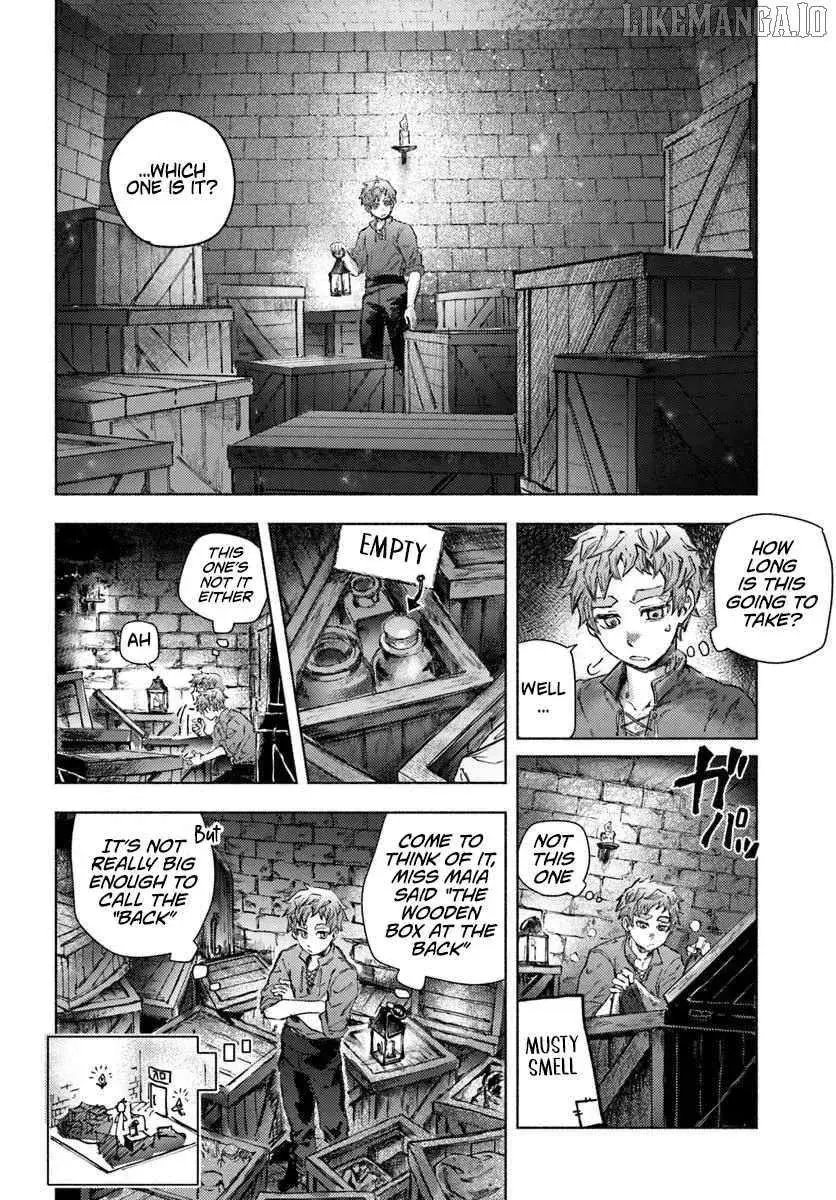 Almark, chapter 22, page 19