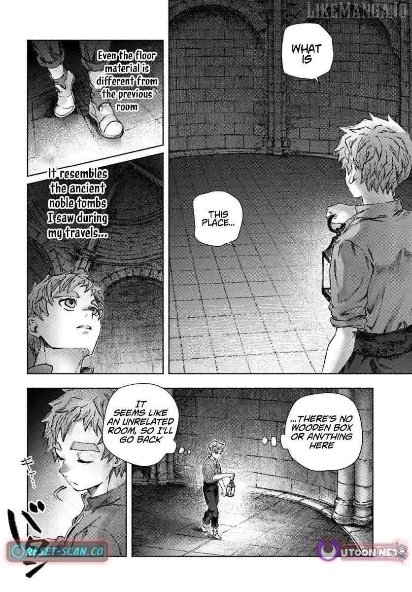 Almark, chapter 22, page 21