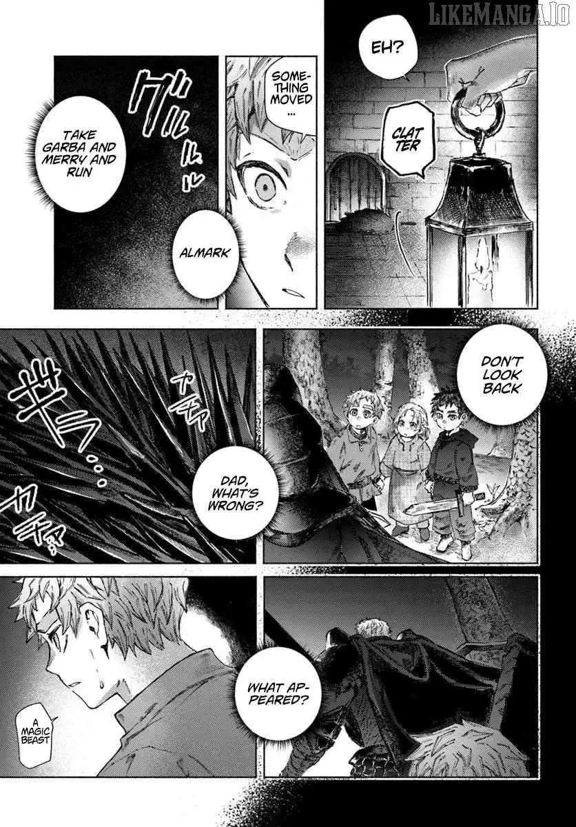 Almark, chapter 22, page 22