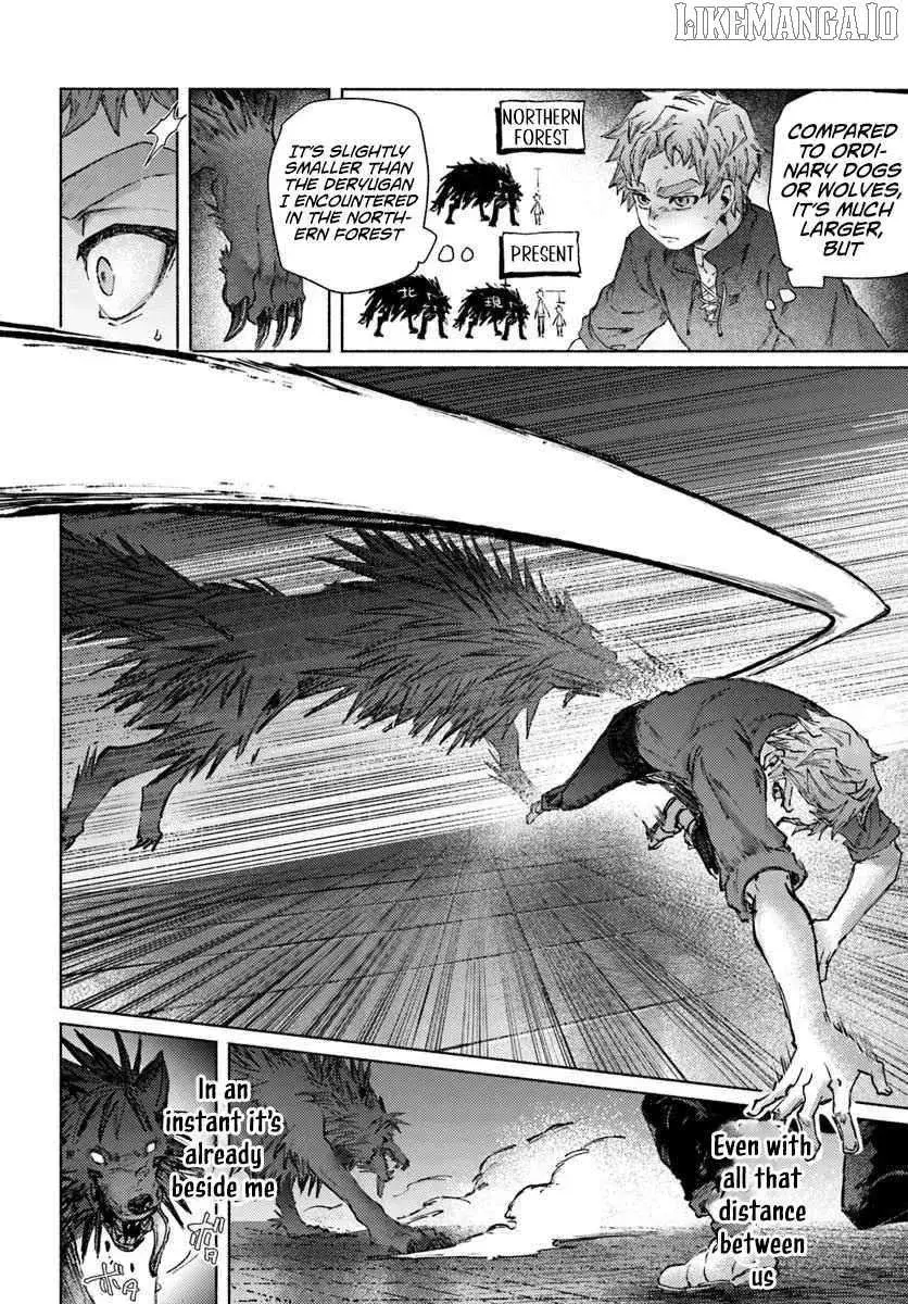 Almark, chapter 22, page 25