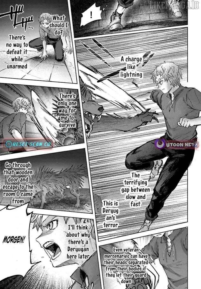 Almark, chapter 22, page 26