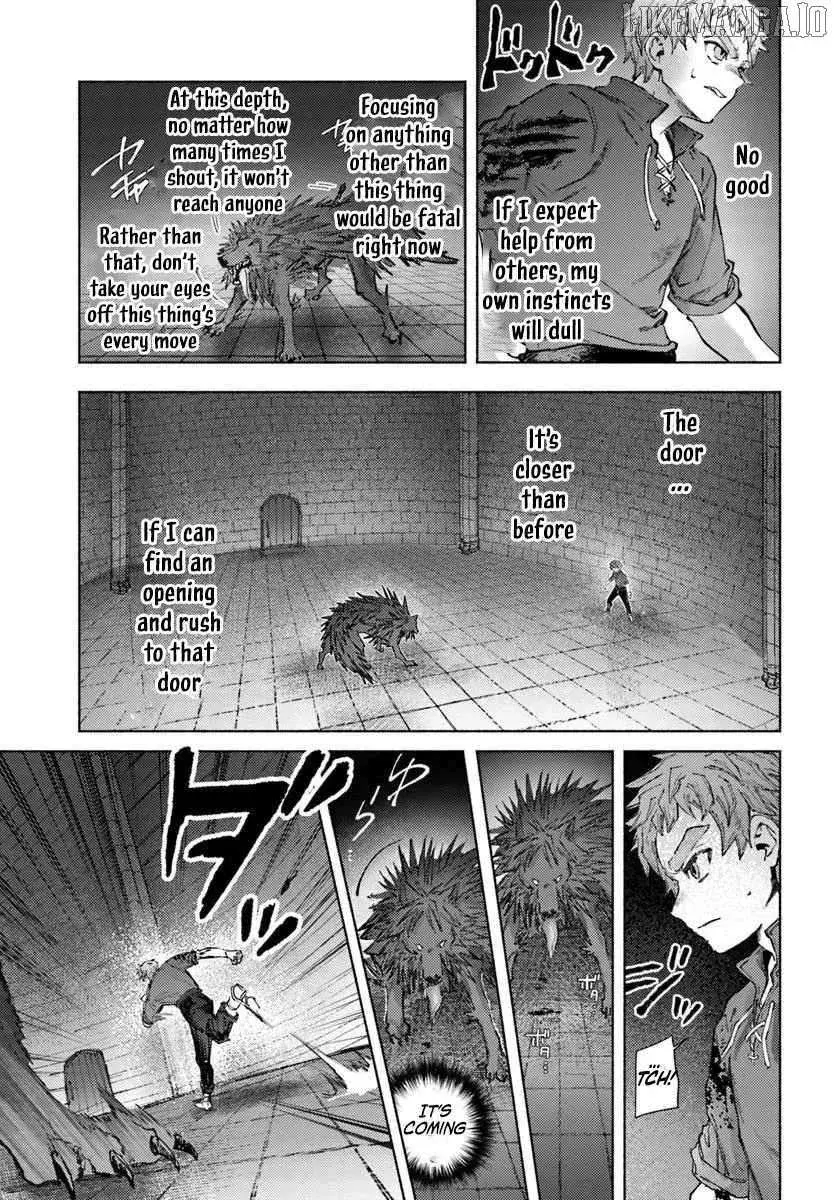 Almark, chapter 22, page 28