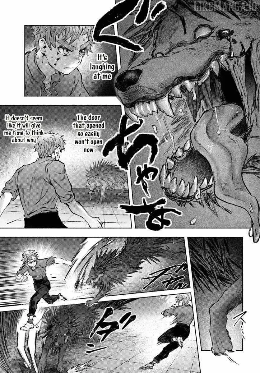 Almark, chapter 23, page 4