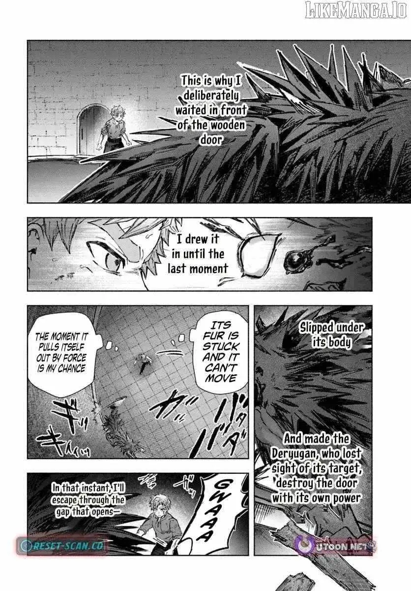 Almark, chapter 23, page 11