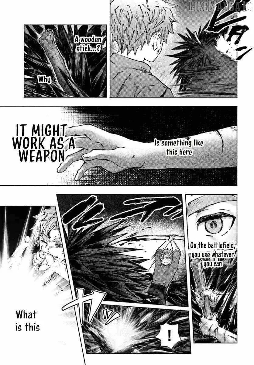 Almark, chapter 23, page 12