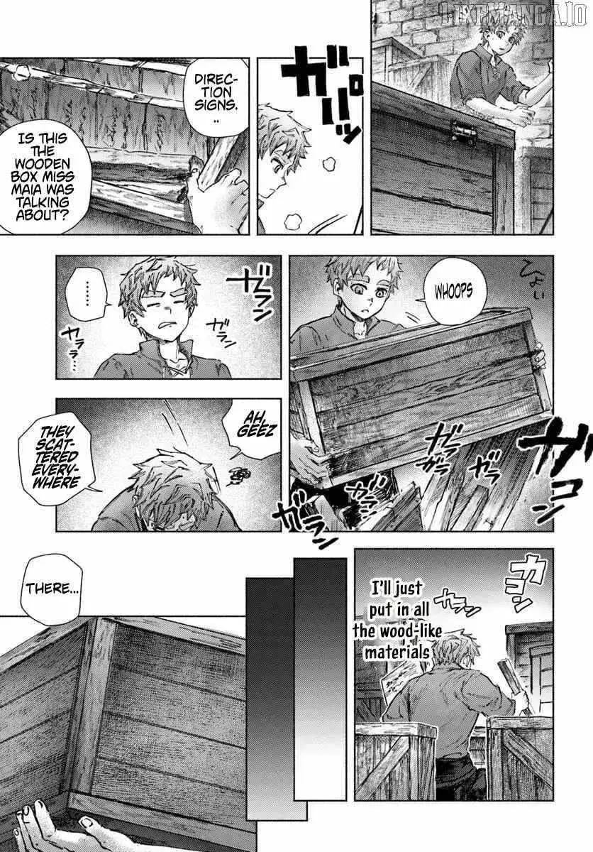 Almark, chapter 23, page 14