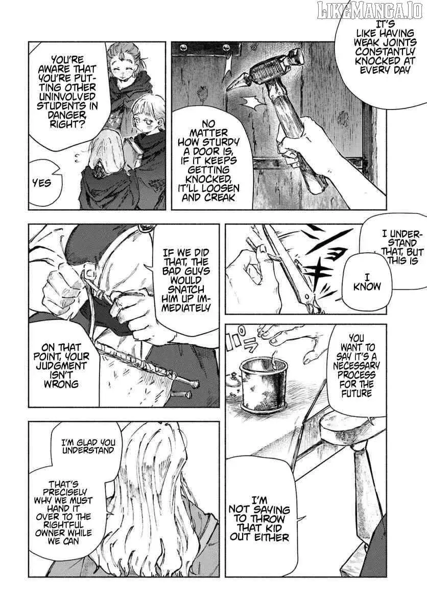 Almark, chapter 23, page 19