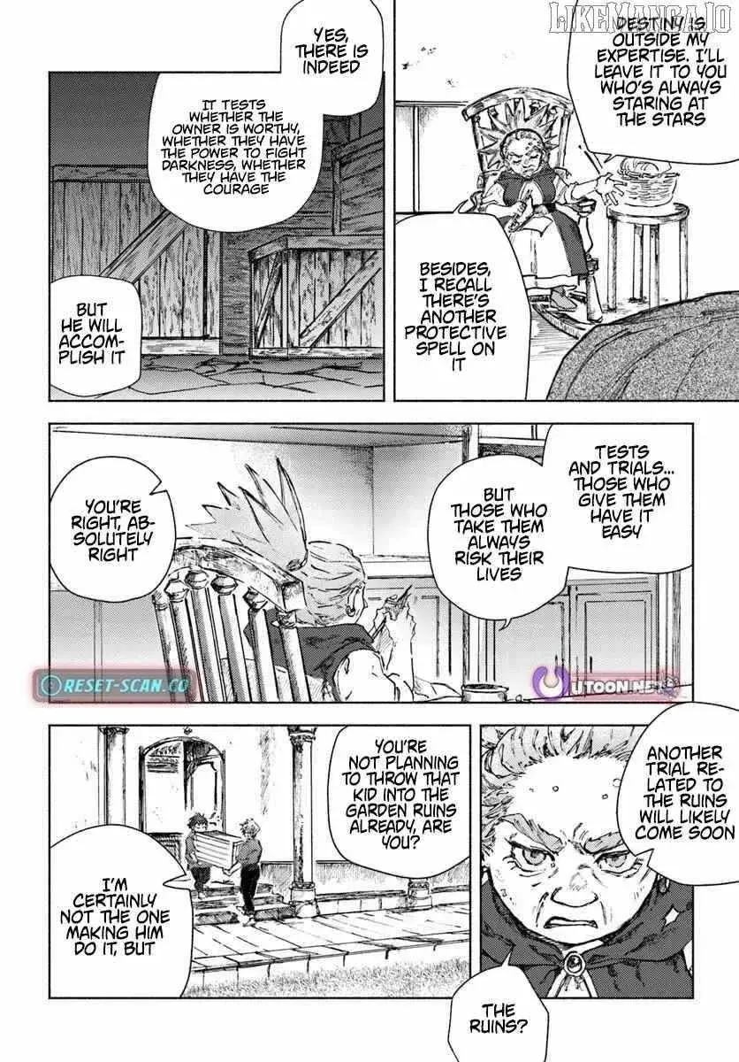 Almark, chapter 23, page 21