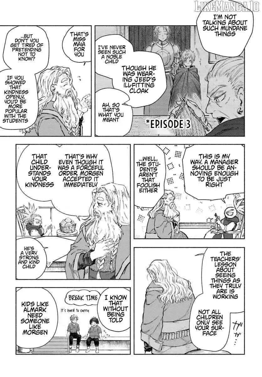 Almark, chapter 23, page 24