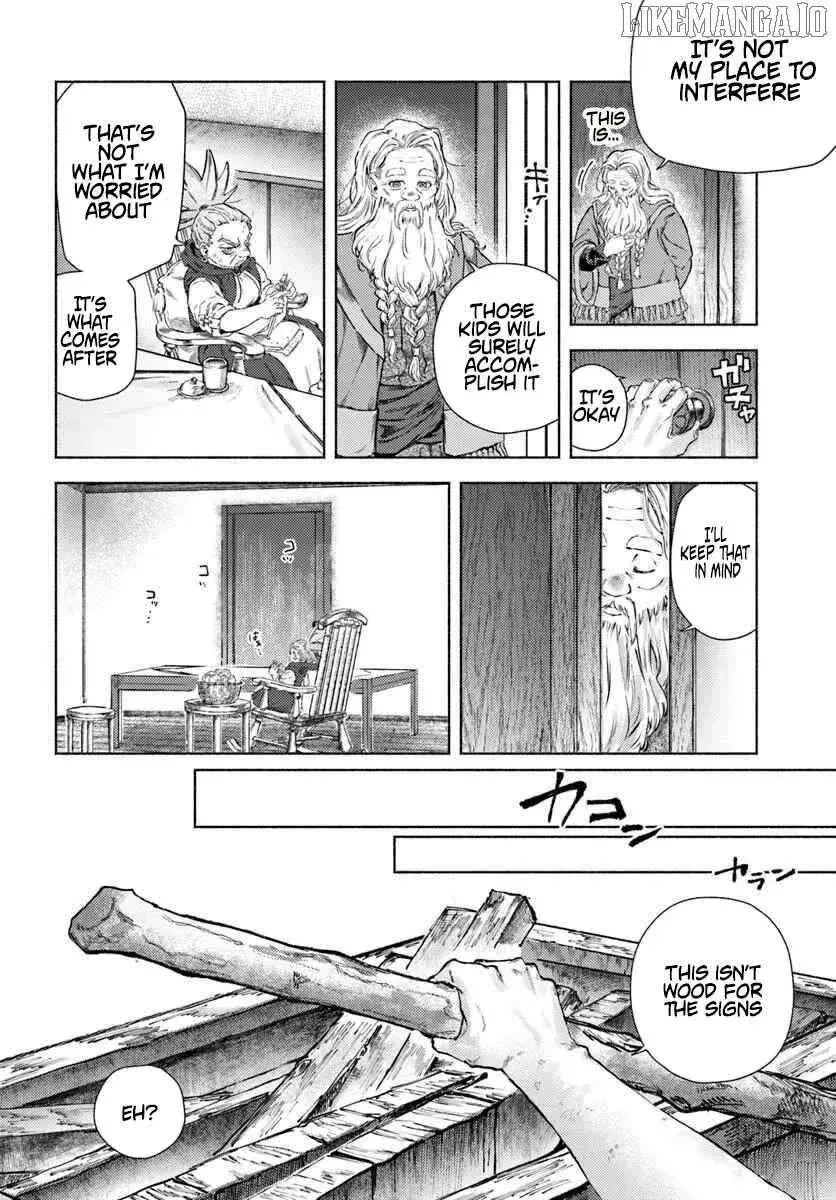 Almark, chapter 23, page 25
