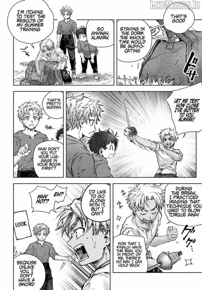 Almark, chapter 23, page 29
