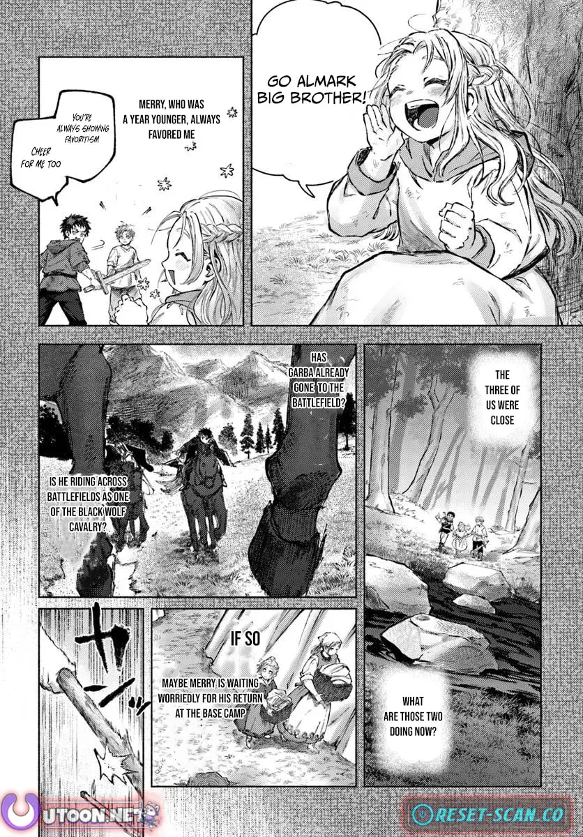 Almark, chapter 24, page 5