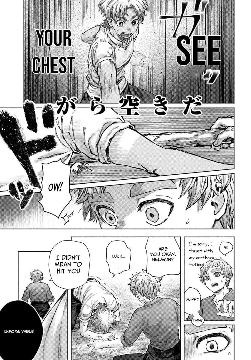 Almark, chapter 24, page 6