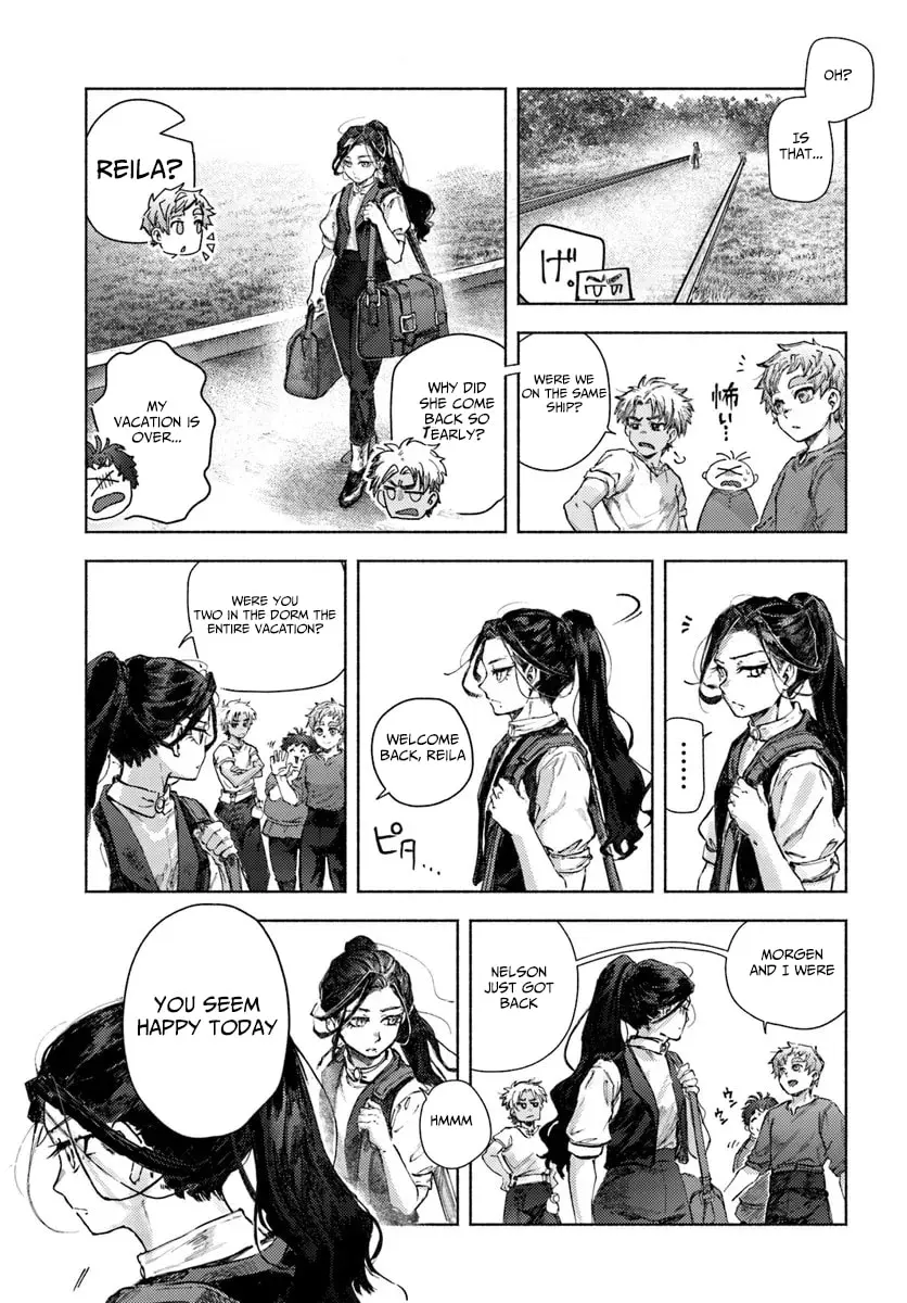 Almark, chapter 24, page 8