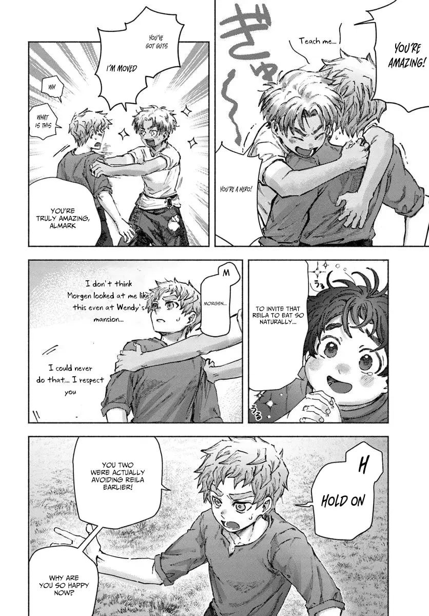 Almark, chapter 24, page 11
