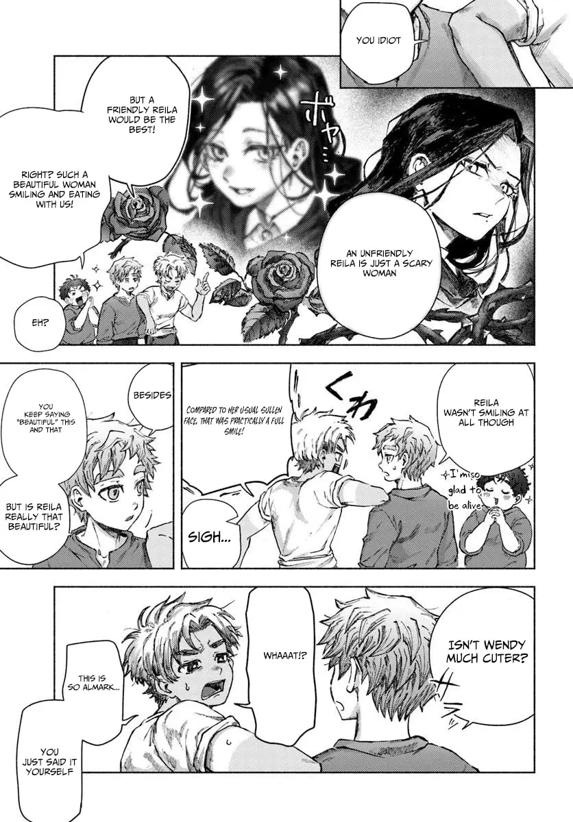 Almark, chapter 24, page 12
