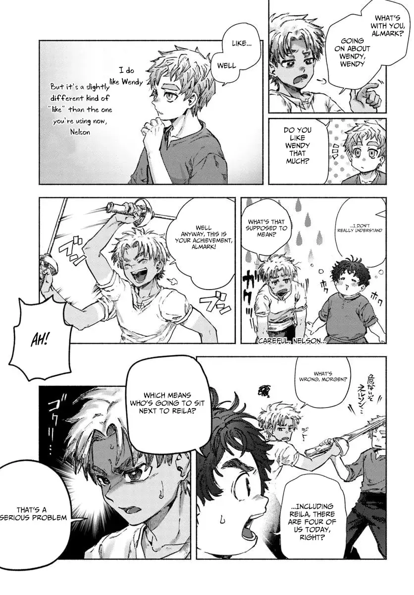 Almark, chapter 24, page 14