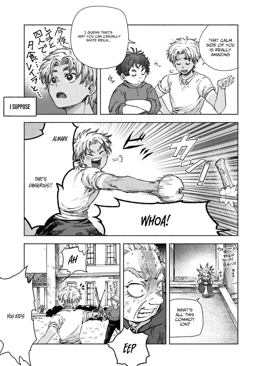Almark, chapter 24, page 16