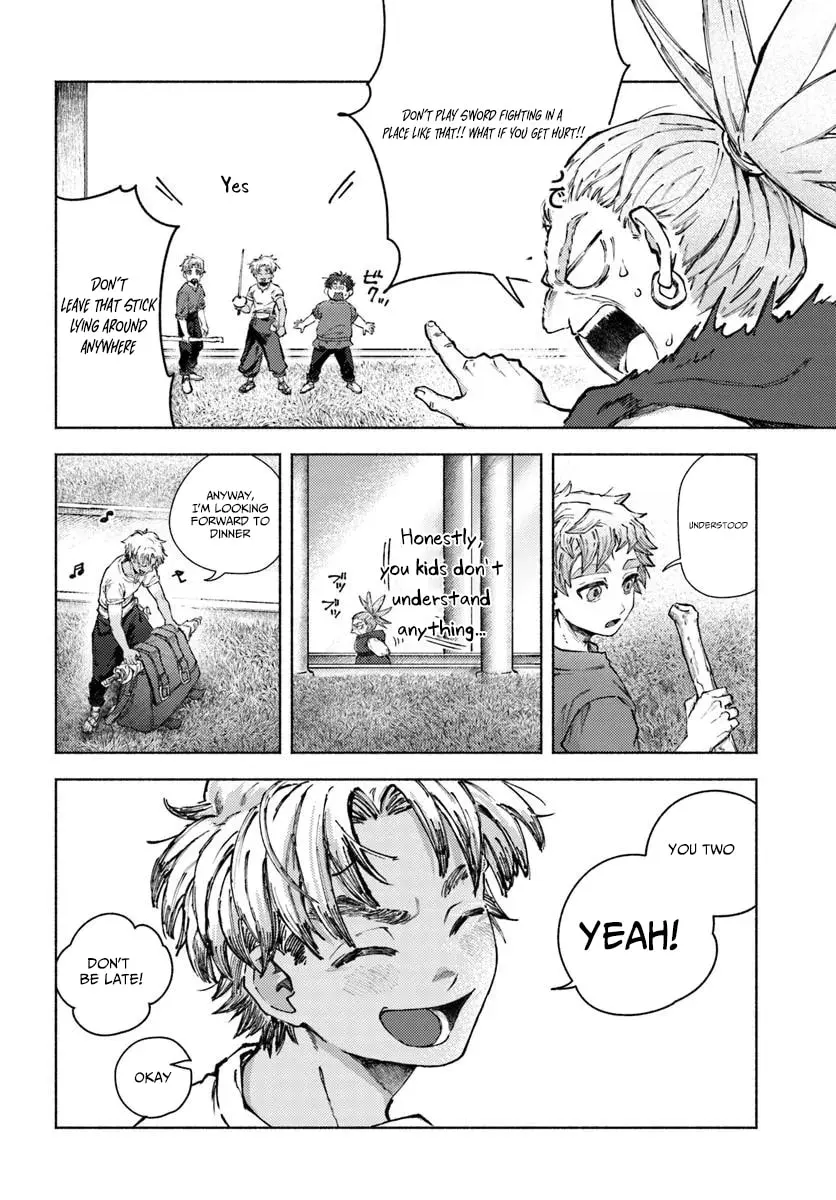 Almark, chapter 24, page 17