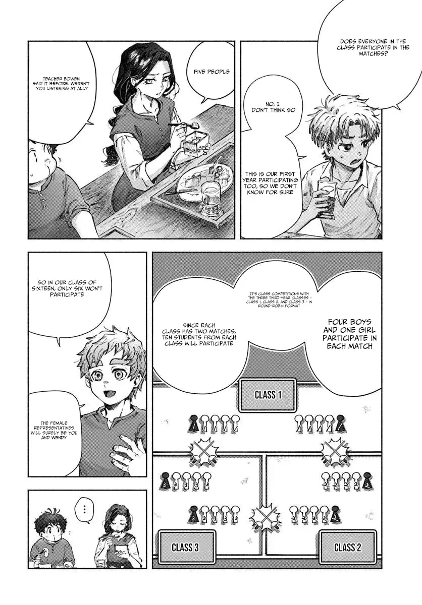 Almark, chapter 24, page 19