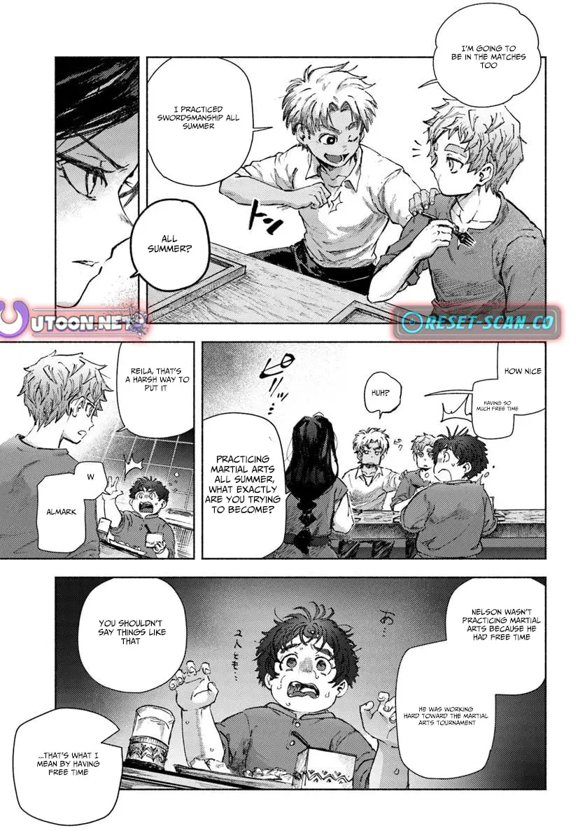 Almark, chapter 24, page 20