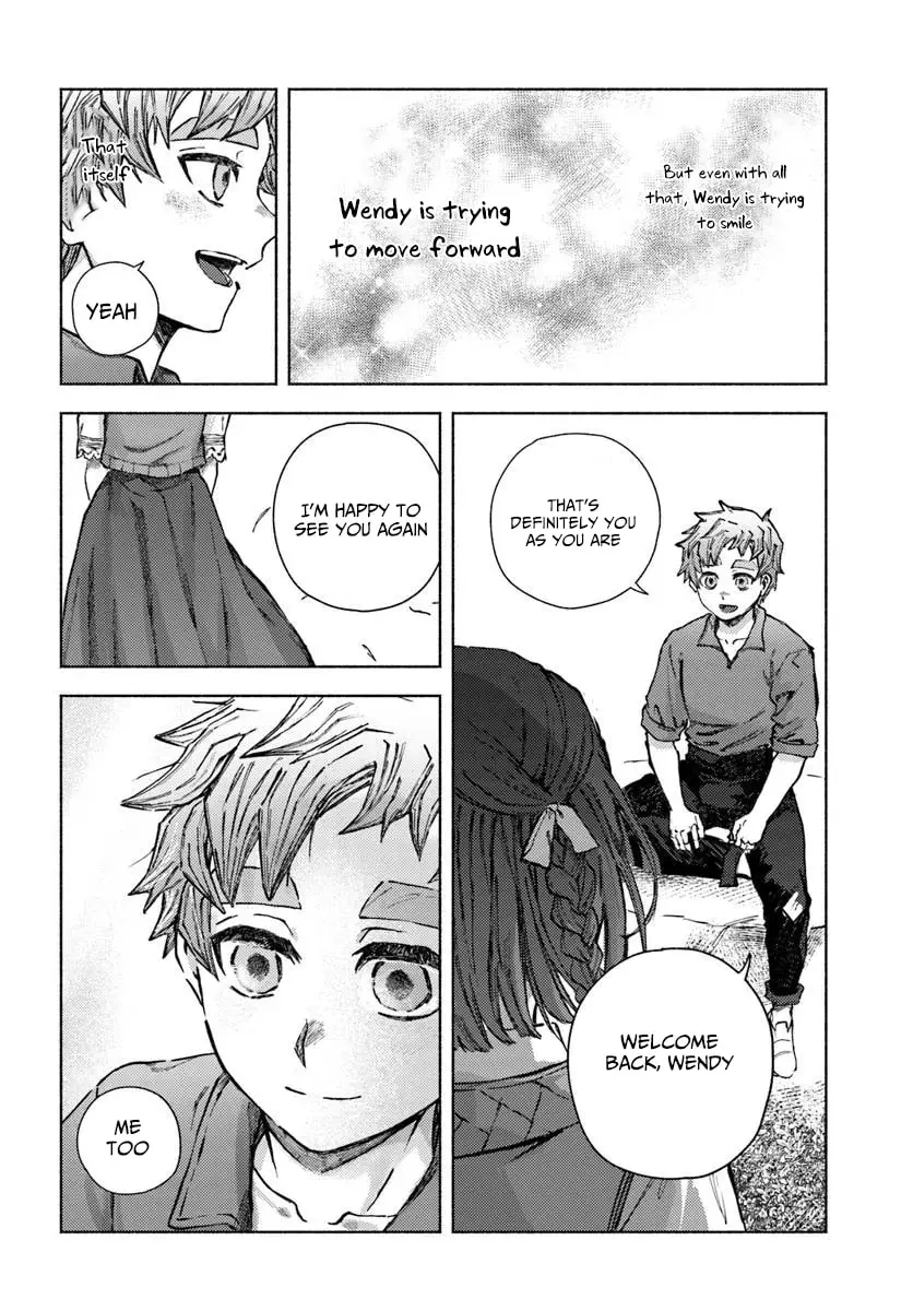 Almark, chapter 24, page 28