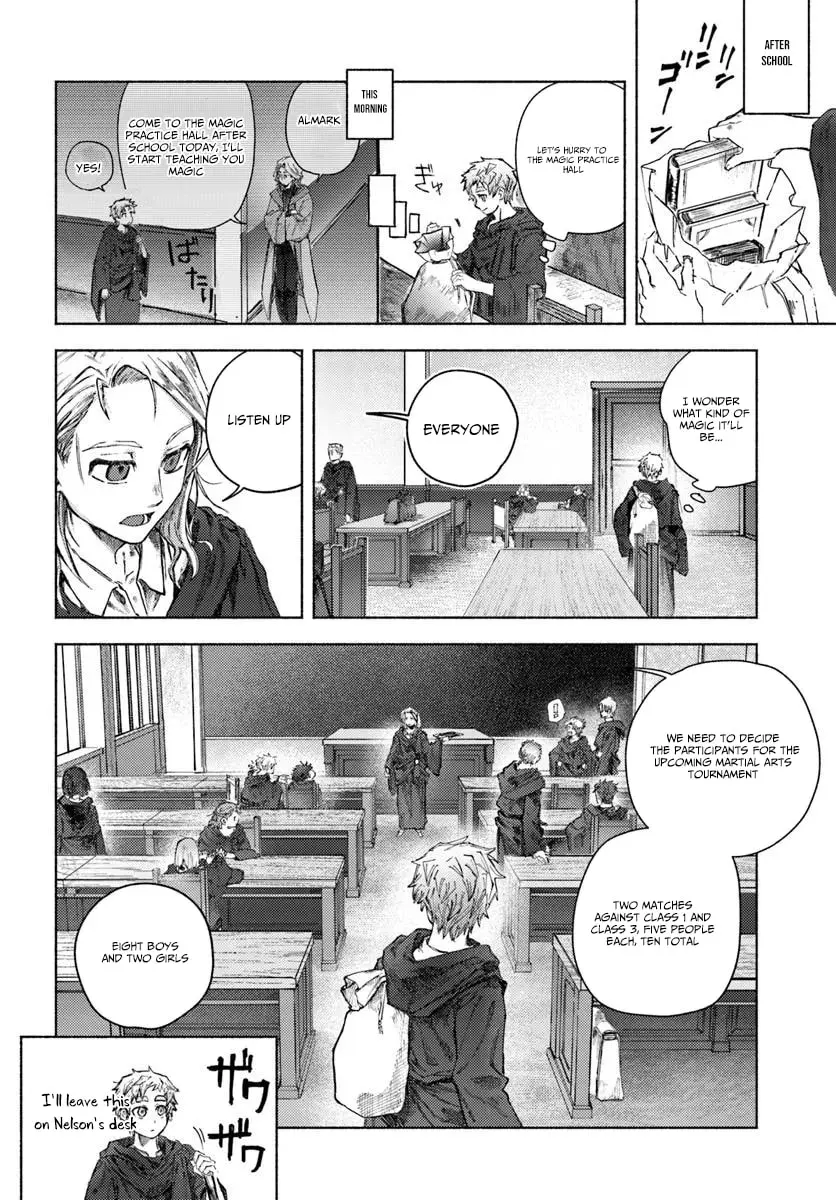 Almark, chapter 25, page 4