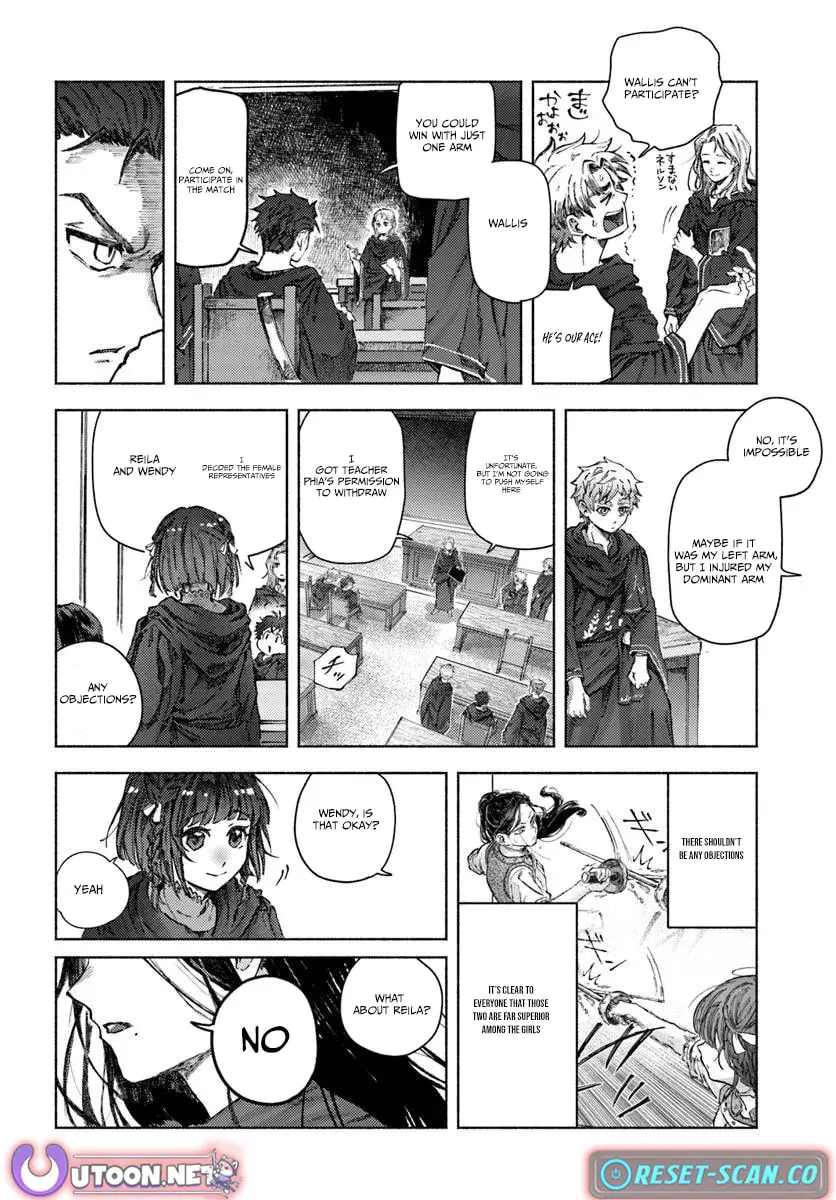 Almark, chapter 25, page 6