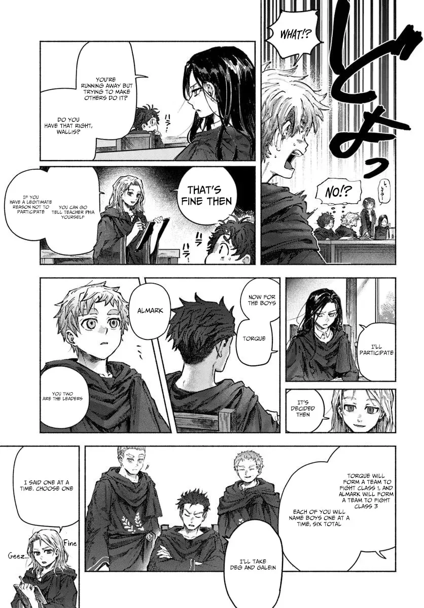 Almark, chapter 25, page 7