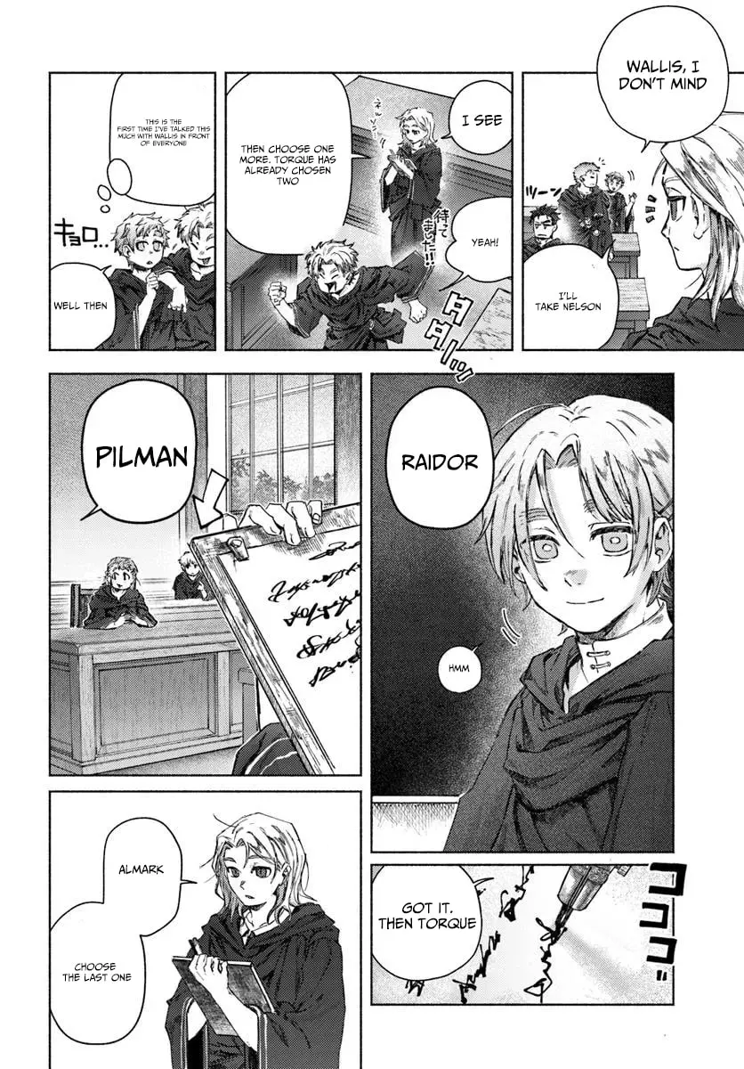 Almark, chapter 25, page 8